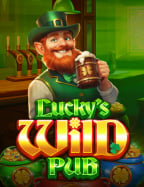 รู้จักกับการดาว โหลด แอ พ 918kiss สมัคร 918kiss me ในไม่กี่คลิก