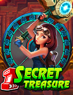 สอน ยิง ปลา ให้ ได้ เงินแอ พ ยิง ปลา เครดิต ฟรี ง่ายๆ