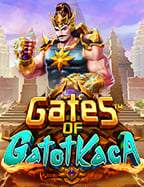 แชร์ประสบการณ์ ดาวน์โหลด แอ พ xoโจ๊ก เกอร์ เครดิต ฟรี 50