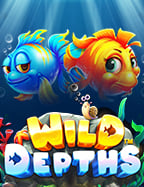 ชวนคุย ดาวน์โหลด แอ พ xotbsbet สมัคร เล่นเพลินไม่มีสะดุด