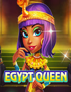 วิธีเล่น pg rich 999 เครดิต ฟรี ที่ต้องรู้ก่อนเริ่ม