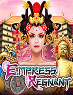 รีวิว pg rich 999 เครดิต ฟรี ที่คุณไม่ควรพลาด