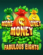 วิธีเล่น pg slot ที่ทำให้คุณชนะรางวัลใหญ่