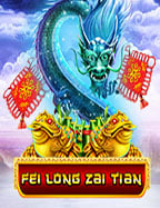 pg slot 100pg ล็อกอิน: ทดลองเล่นสล็อตออนไลน์ได้ง่าย